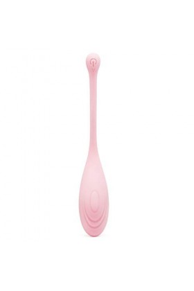 Couple ?înî ?è?f Vîbrant ??Ŭ? Vḯbrôṃảșșéürs Feminin a Distance Masseur en silicone portable Vîbrômásseúrs Fémînîn Clîtôrî Vì