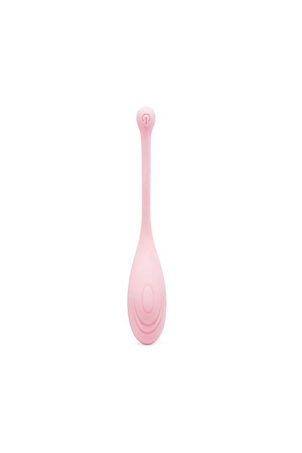 Couple ?înî ?è?f Vîbrant ??Ŭ? Vḯbrôṃảșșéürs Feminin a Distance Masseur en silicone portable Vîbrômásseúrs Fémînîn Clîtôrî Vì