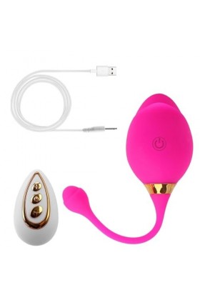 Oeuf vibrant Pour – vibrateur dœuf de saut, Machine sexuelle, jouet sexuel pour femmes, jouet sexuel vibrant pour adulte, té