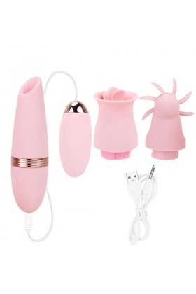 Oeuf vibrant Femmes Masturbation oeufs sautants Machine de sexe vibrateur jouets sexuels Pour femmes adulte jouet sexuel mast