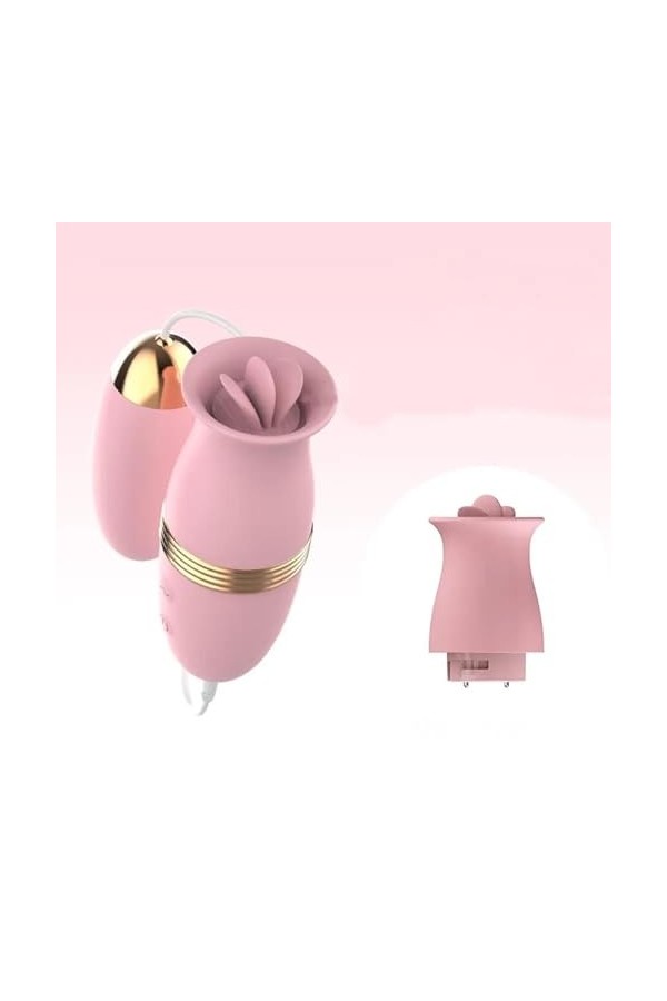 Oeuf vibrant Femmes Masturbation oeufs sautants Machine de sexe vibrateur jouets sexuels Pour femmes adulte jouet sexuel mast