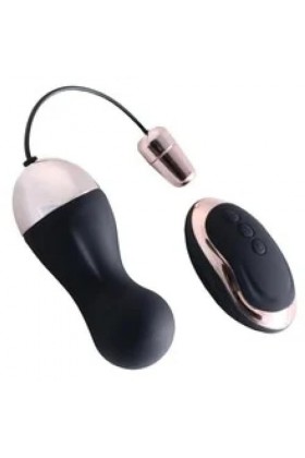 Oeuf vibrant USB charge 10 vitesses télécommande vibrant amour oeuf vibrateur jouet sexuel Pour femmes érotique sexe Machine 
