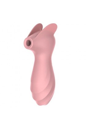 Oeuf vibrant Jouet sexuel adulte vibrateur g-spot Vibration oeuf 6 fréquence gel de silice jouets sexuels Pour femmes adulte 