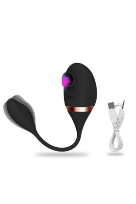 Oeuf vibrant G Spot vibrateur Pour femme masturbateur adulte jouets sexuels vibrant amour oeuf jouets sexuels marchandises Po