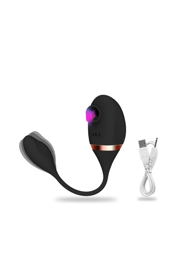Oeuf vibrant G Spot vibrateur Pour femme masturbateur adulte jouets sexuels vibrant amour oeuf jouets sexuels marchandises Po