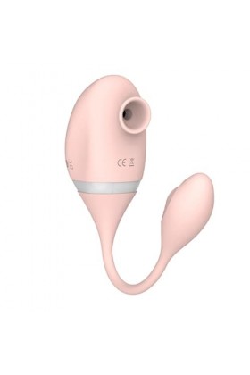 Oeuf vibrant G spot vibrateur jouets sexuels Pour femme adultes masturbateur adulte jouets sexuels vibrant amour oeuf sexe Ma