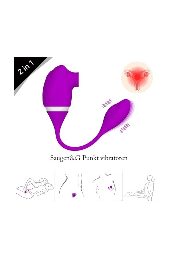 Oeuf vibrant G spot vibrateur jouets sexuels Pour femme adultes masturbateur adulte jouets sexuels vibrant amour oeuf sexe Ma