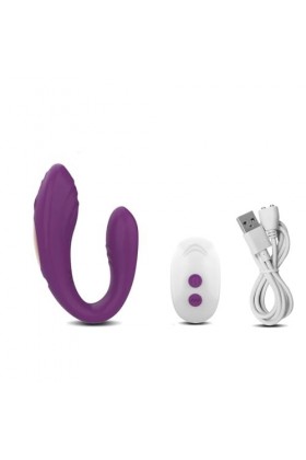 Oeuf vibrant G Spot gode vibrateur femmes télécommande vibrant oeuf sexe Machine portable jouets sexuels Pour femmes Couple a