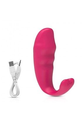 Oeuf vibrant Vibromasseur doeuf puissant Pour femmes Machine de sexe amour oeuf vibrant tenue de femme jouet sexuel adulte m