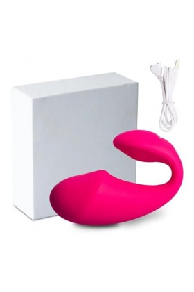 Oeuf vibrant G Spot masturbateur vibrateurs Anal vibrant oeuf Machine de sexe 9 vitesses APP contrôle portable adulte jouets 