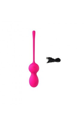 Oeuf vibrant Vibrateur dœuf vibrant, application Mobile, Machine sexuelle, masturbateur point G, jouets sexuels Pour, culott