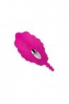 Oeuf vibrant Jouet sexuel adulte télécommande Invisible oeuf vibrant Portable culotte vibrateur jouets sexuels Pour femmes ma