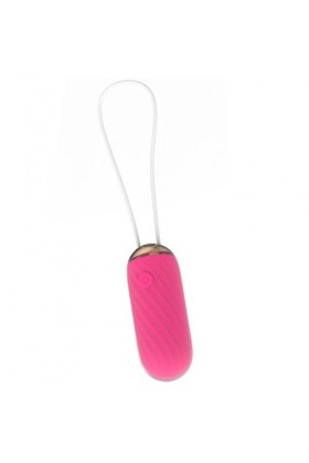 Oeuf vibrant Oeuf vibrant Machine à sexe jouets sexuels Pour femmes télécommande masturbateur balle g-spot vibrateurs adulte 