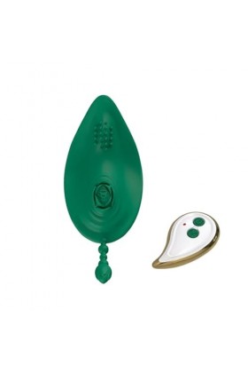 Oeuf vibrant Petite abeille télécommande culotte vibrateur sexe Machine Invisible Portable vibrant oeuf adulte jouets sexuels