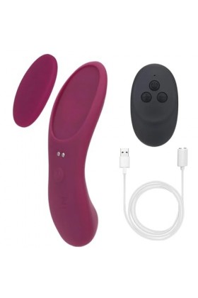 Oeuf vibrant Femmes masturbateur sexe Machine 10 fréquence jouets sexuels Pour femme Invisible vibrant oeuf culotte vibrateur