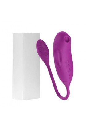 Oeuf vibrant Masturbateur puissant vibrateur femmes jouets sexuels Pour femmes Machine sexuelle vibrant oeuf damour produits