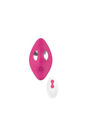 Oeuf vibrant Gode ​​vibrateur à choc électrique, Machine sexuelle point G, masturbateur, télécommande, œuf de saut Invisible,