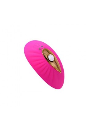 Oeuf vibrant Vibrateurs de culottes de contrôle par application, machine sexuelle portable, 6 vitesses, œufs vibrants invisib