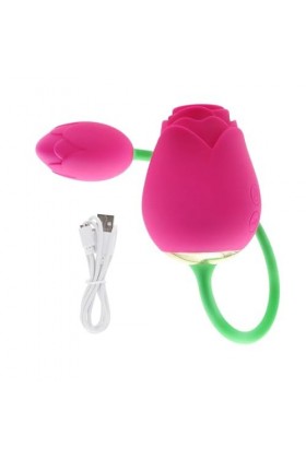 Oeuf vibrant Vibateur jouet avec balle vibrant oeuf sexe Machine puissant adulte jouet sexuel masturbateurs jouets sexuels Po