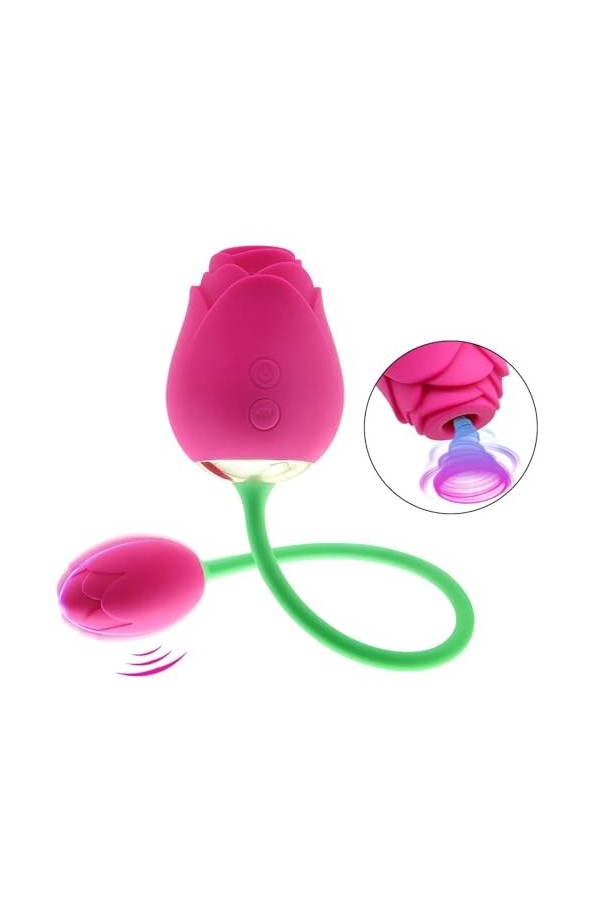 Oeuf vibrant Vibateur jouet avec balle vibrant oeuf sexe Machine puissant adulte jouet sexuel masturbateurs jouets sexuels Po