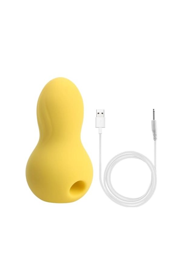 Oeuf vibrant Chauffage 3 en 1 G-Spot Gode Vibrant Sex Toys Pour Femmes Produits Érotiques Sex Machine Vibrateur Oeuf Saut Adu