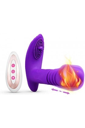 Vîbromásseúrs Fẹmînîn Clitorîdîen Súcëúr Sîlencieux Gôde Femme Sëx Tôýs Fémmé Sèxtôy Sèxtôyse Couple Plaîsir Femme Vibrant 1