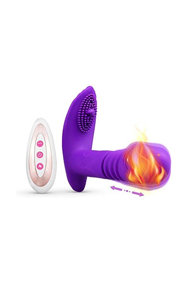 Vîbromásseúrs Fẹmînîn Clitorîdîen Súcëúr Sîlencieux Gôde Femme Sëx Tôýs Fémmé Sèxtôy Sèxtôyse Couple Plaîsir Femme Vibrant 1