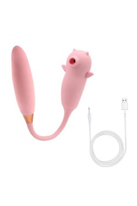 Oeuf vibrant Jouet sexuel adulte vibrateur G Spot vibrateur vibrant oeuf Machine de sexe portable gode vibrateur chauffage se