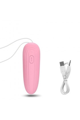 Oeuf vibrant Pour – œuf vibrant pour femmes, masturbateur, point G, Machine sexuelle, vibrateur, culotte, jouets sexuels pour