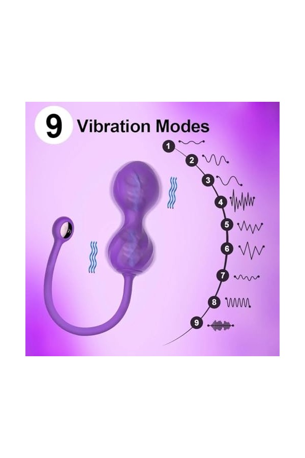 Oeuf vibrant APP Love Egg télécommande masturbateur balle sexe Machine vibrateur femmes Sex Toy marchandises Pour femmes adul