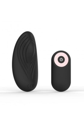 Oeuf vibrant Masturbateur point G, œuf damour pour femmes, machine sexuelle, jouets Pour, vibrateurs portables pour femmes, 