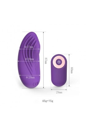 Oeuf vibrant Masturbateur point G, œuf damour pour femmes, machine sexuelle, jouets Pour, vibrateurs portables pour femmes, 