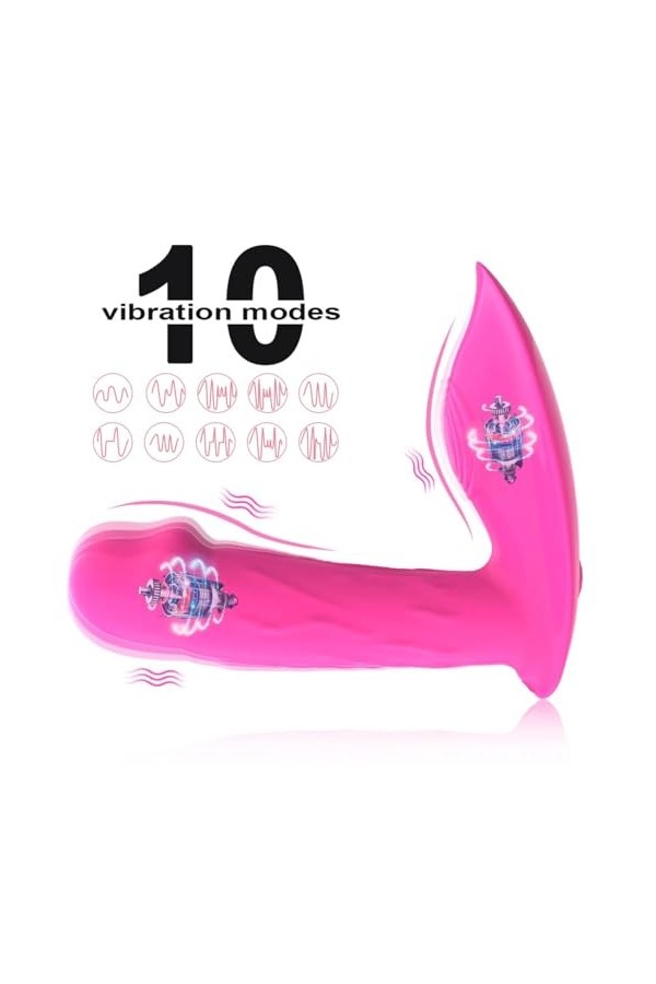 Oeuf vibrant APP gode vibrateur Pour femmes contrôle vibrant oeuf sexe Machine femmes jouets sexuels Pour adultes Couple mast