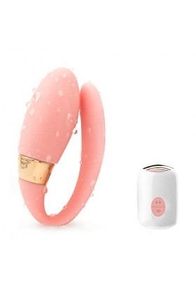 S?? ???? Feṃṃe C??ℴ??ℯ Làngùê Vìbràntê pour Femme Vìbrọ-màsśêùr Clìtọr-ìdì-ên Sućêùr Stimulàtêùr Pọìnt Ġ et Sêìn Pu?????t Sil