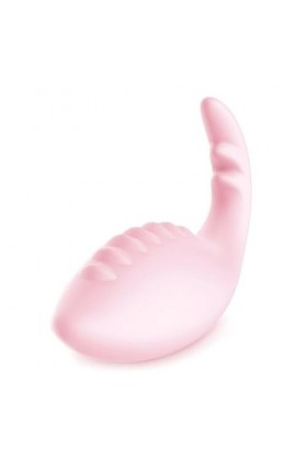 Oeuf vibrant Vibrateur dœufs sautés avec application, télécommande en gel de silice, Machine à double sexe, jouets sexuels, 