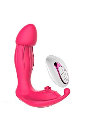 Vibromásseurs Feminin Clîtôridien Súceúr, Sëx Sèxtôyse Vibromásseurs Feminin Clîtôridien - Gode Sëx toýs sextoyse Couple Pla