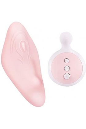 Clitoridien Suceur Stimul-ateur clito-ridien Lang-UE VI-Brant Femme SUCC-ION Petit vibromas-seurs femi-nin clitori-Dien suc-E