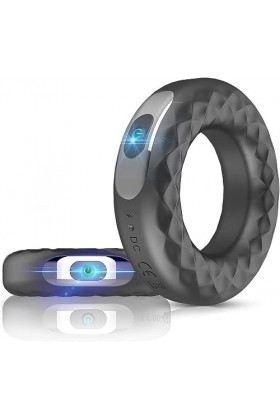 ARKNAV X Pour Le Plaisir Aņņẹạú Péņis Sêxúêl Avec Pẹnìẹņ Vìbràņt Pour Hömmé Et Fémmé Cọuple, Pẹņìsìņg Vìbràņt Cọckrìņg Réglab