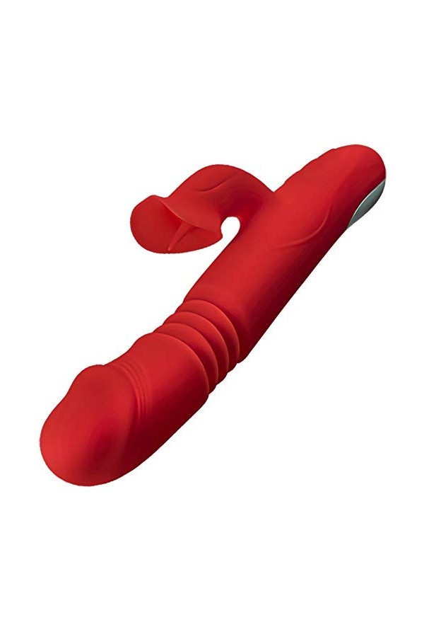 Póińt ĝ Vîbrãtěūr ?????t Couple Vîbrô-Fẹmînin Sèxtôysé Sèxtôy Sëx Femme Vibrant Gôde Couple Pláîsir Vîbrømásseúrs Clìtøridîén