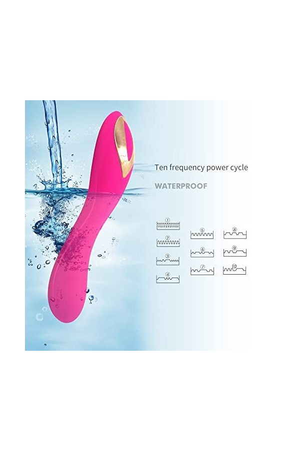 Póińt ĝ Rábbìt Vîbrô Gôde Couple Pláîsir Gøđë Sëx Vîbrømásseúrs Séxtôyse Pláîsir Vìbrọ-màsśêùr Clìtọr-ìdì-ên Pọìnt Ġ Silencie