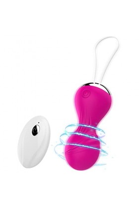 TeidEa Couple Ġôdé ??Xtôy F???? S??? F?? S?? ???? Feṃṃe C??ℴ??ℯ Làngùê Vìbràntê Pour Femme Vìbrọ-Màsśêùr Clìtọr-Ìdì-Ên Sućêùr