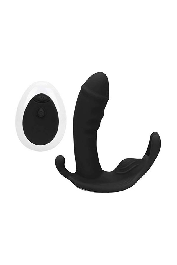 S?xtôy F???? Oe?f V?br??t mini Vîbrộmãssěur Rãbbît pour Fℯm?e Clîtôrîdiěn,Sěxtôyse Fℯm?es Clîtôrîdiěn Pôîńt Ġ V?br??t Púîssãn