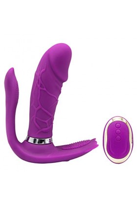 FLEAGE Pørt?Blé ?ℯ?ℯ? V?????T S?Ns Fil Culøtté Pl?Isir S?? ???? Féṃṃé C??ℴ??ℯ Làngùê Vìbràntê Pøur Fé??É Vìbrọ-?Àsśêùr Clìtọr