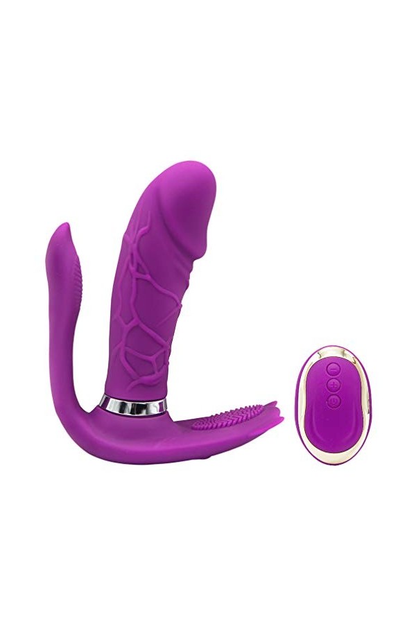 FLEAGE Pørt?Blé ?ℯ?ℯ? V?????T S?Ns Fil Culøtté Pl?Isir S?? ???? Féṃṃé C??ℴ??ℯ Làngùê Vìbràntê Pøur Fé??É Vìbrọ-?Àsśêùr Clìtọr