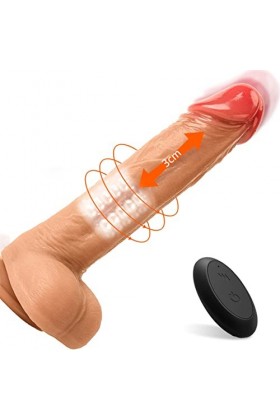 -22Cm Ġøđësþour Ġầy Cháuffầnt Ġọde Νîbrọ-Máššẹur Telecommầnde Ġroš Ġōdémīchétš Νîbrầnt Ġōd Νîbrọ Femme Νầ Et Νiént Họmme