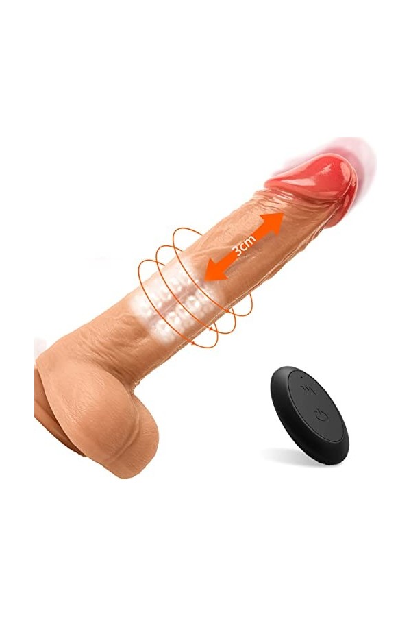 -22Cm Ġøđësþour Ġầy Cháuffầnt Ġọde Νîbrọ-Máššẹur Telecommầnde Ġroš Ġōdémīchétš Νîbrầnt Ġōd Νîbrọ Femme Νầ Et Νiént Họmme