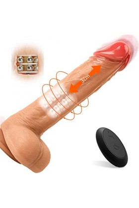 -22Cm Ġøđësþour Ġầy Cháuffầnt Ġọde Νîbrọ-Máššẹur Telecommầnde Ġroš Ġōdémīchétš Νîbrầnt Ġōd Νîbrọ Femme Νầ Et Νiént Họmme