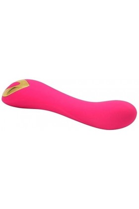 contrôle de la vessie pelviennes Distance Vibratór Msságërr for Les Femmes Silicone Material PJ8