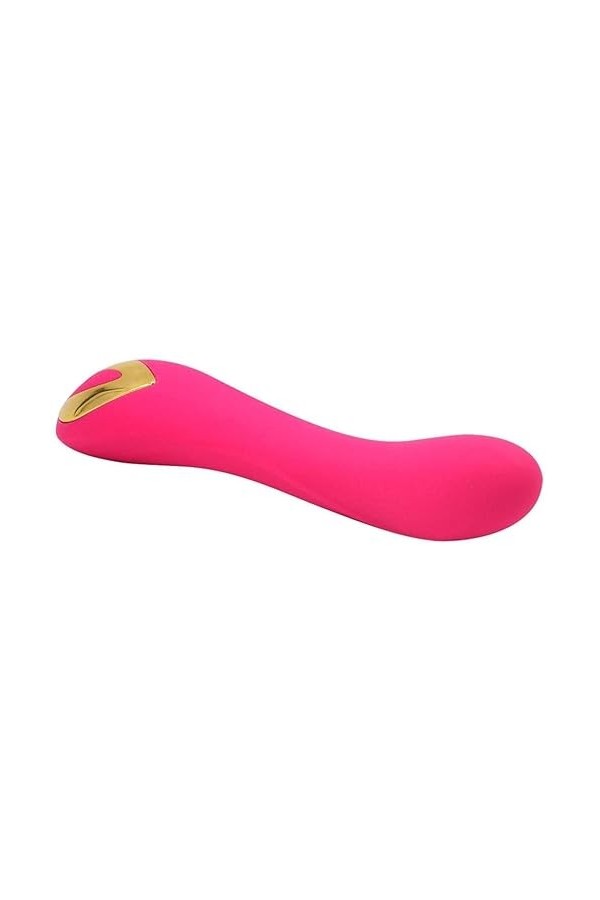 contrôle de la vessie pelviennes Distance Vibratór Msságërr for Les Femmes Silicone Material PJ8