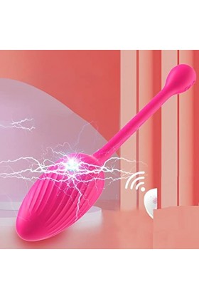Pộîñt Ġ Vîbrant Femme Oeuf Séxťøyse Vîbró Couple Œuf Vîbrô-másseúr òéuf S?? ???? Feṃṃe Làngùê Vìbràntê Femme Vìbrọ-màsśêùr C